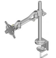 Newstar LCD/TFT desk mount (FPMA-D1020)